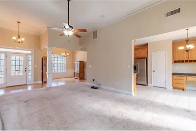 4619 Wakefield Lane, Gainesville, GA 30506 - Photo 6