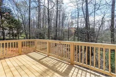 4619 Wakefield Lane, Gainesville, GA 30506 - Photo 42