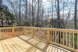 4619 Wakefield Ln, Gainesville, GA 30506 - Photo 42