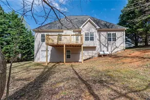 4619 Wakefield Ln, Gainesville, GA 30506 - Photo 36
