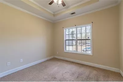 4619 Wakefield Lane, Gainesville, GA 30506 - Photo 22