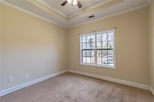 4619 Wakefield Ln, Gainesville, GA 30506 - Photo 22