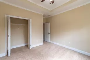 4619 Wakefield Ln, Gainesville, GA 30506 - Photo 28