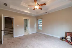 4619 Wakefield Ln, Gainesville, GA 30506 - Photo 16