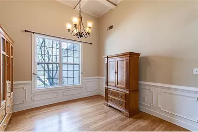 4619 Wakefield Lane, Gainesville, GA 30506 - Photo 8