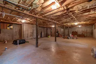 4619 Wakefield Ln, Gainesville, GA 30506 - Photo 34