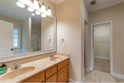 4619 Wakefield Lane, Gainesville, GA 30506 - Photo 18