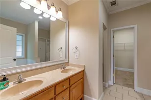 4619 Wakefield Ln, Gainesville, GA 30506 - Photo 18