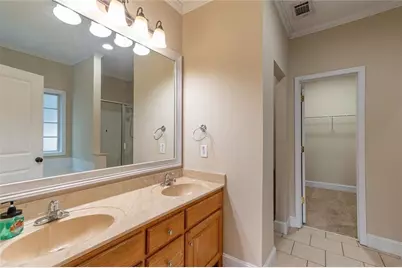4619 Wakefield Lane, Gainesville, GA 30506 - Photo 18