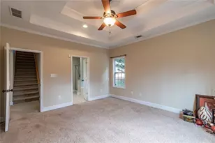 4619 Wakefield Ln, Gainesville, GA 30506 - Photo 16
