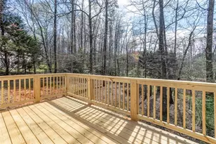 4619 Wakefield Ln, Gainesville, GA 30506 - Photo 42