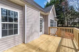 4619 Wakefield Ln, Gainesville, GA 30506 - Photo 40