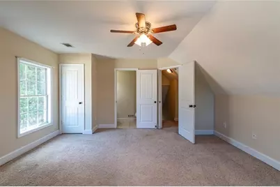 4619 Wakefield Lane, Gainesville, GA 30506 - Photo 30