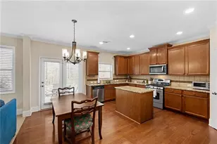 142 Manor Lane, Woodstock, GA 30188 - Photo 12