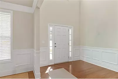 142 Manor Lane, Woodstock, GA 30188 - Photo 4