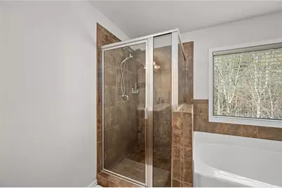 142 Manor Lane, Woodstock, GA 30188 - Photo 30