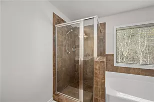 142 Manor Lane, Woodstock, GA 30188 - Photo 30