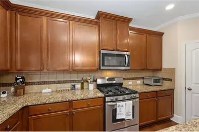 142 Manor Lane, Woodstock, GA 30188 - Photo 14