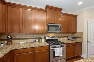 142 Manor Lane, Woodstock, GA 30188 - Photo 14