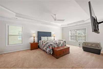 142 Manor Lane, Woodstock, GA 30188 - Photo 26