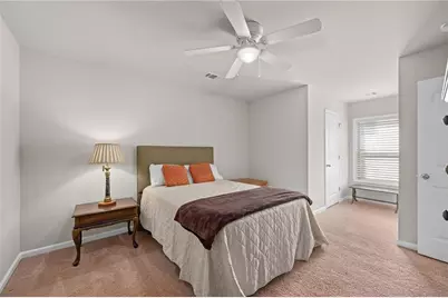 142 Manor Lane, Woodstock, GA 30188 - Photo 20