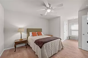 142 Manor Lane, Woodstock, GA 30188 - Photo 20