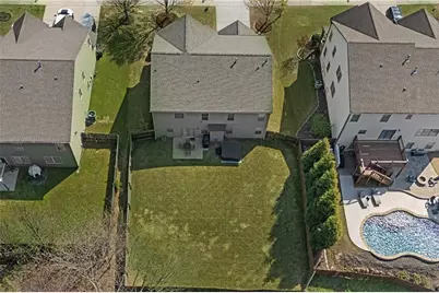 142 Manor Lane, Woodstock, GA 30188 - Photo 36