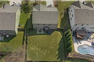 142 Manor Lane, Woodstock, GA 30188 - Photo 36