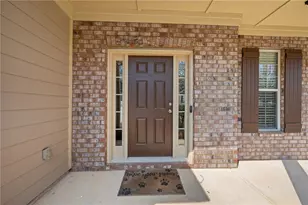 142 Manor Lane, Woodstock, GA 30188 - Photo 2