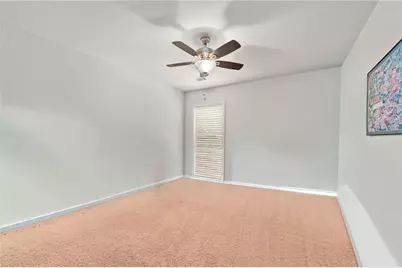 142 Manor Lane, Woodstock, GA 30188 - Photo 22