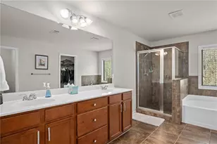 142 Manor Lane, Woodstock, GA 30188 - Photo 28