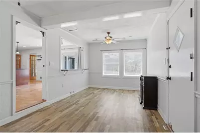 402 Emily Drive SW, Lilburn, GA 30047 - Photo 10