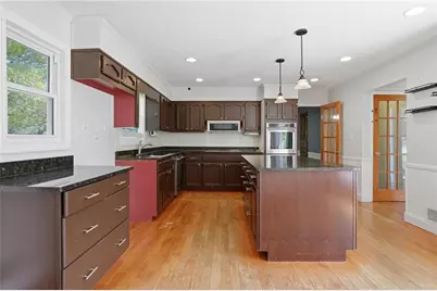 402 Emily Drive SW, Lilburn, GA 30047 - Photo 6