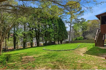 402 Emily Drive SW, Lilburn, GA 30047 - Photo 30