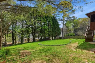 402 Emily Dr SW, Lilburn, GA 30047 - Photo 30