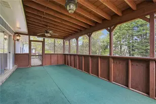 402 Emily Dr SW, Lilburn, GA 30047 - Photo 26