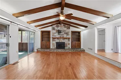 402 Emily Drive SW, Lilburn, GA 30047 - Photo 4