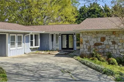 402 Emily Drive SW, Lilburn, GA 30047 - Photo 2