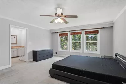 402 Emily Drive SW, Lilburn, GA 30047 - Photo 14