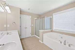 4071 Kingsley Park Ln, Peachtree Corners, GA 30096 - Photo 32