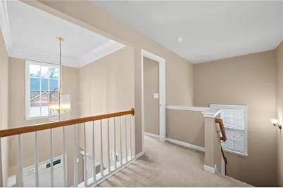 4071 Kingsley Park Lane, Peachtree Corners, GA 30096 - Photo 26