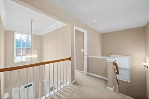 4071 Kingsley Park Ln, Peachtree Corners, GA 30096 - Photo 26