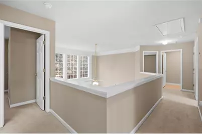 4071 Kingsley Park Lane, Peachtree Corners, GA 30096 - Photo 28