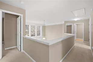 4071 Kingsley Park Ln, Peachtree Corners, GA 30096 - Photo 28