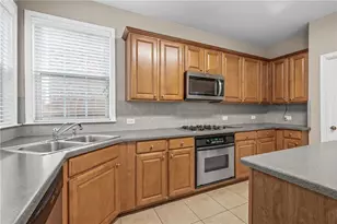 4071 Kingsley Park Ln, Peachtree Corners, GA 30096 - Photo 20