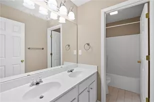 4071 Kingsley Park Ln, Peachtree Corners, GA 30096 - Photo 38