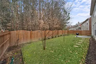 4071 Kingsley Park Ln, Peachtree Corners, GA 30096 - Photo 40