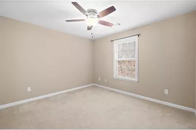 4071 Kingsley Park Lane, Peachtree Corners, GA 30096 - Photo 36