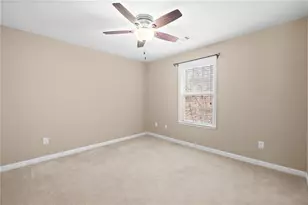 4071 Kingsley Park Ln, Peachtree Corners, GA 30096 - Photo 36