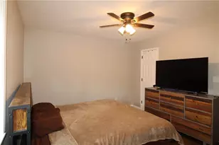 3367 Oak Dr, Snellville, GA 30078 - Photo 18